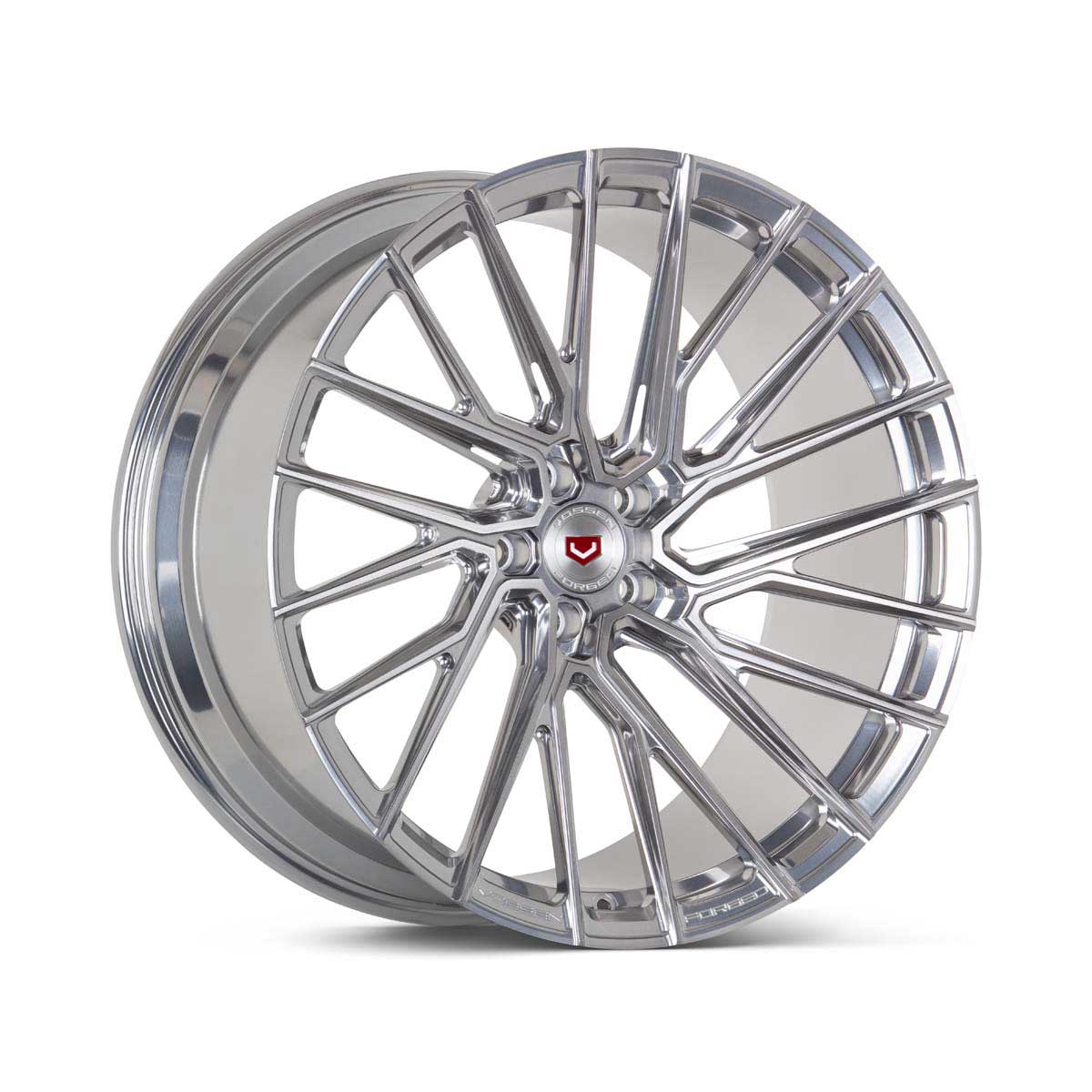 VOSSEN_EVO-6TR