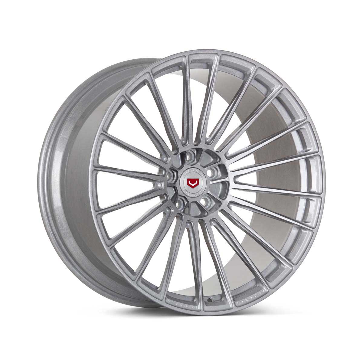 VOSSEN_S17-04