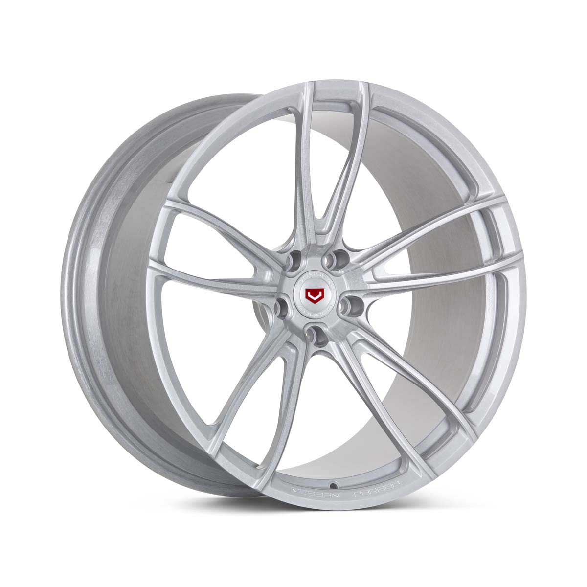 VOSSEN_S17-06