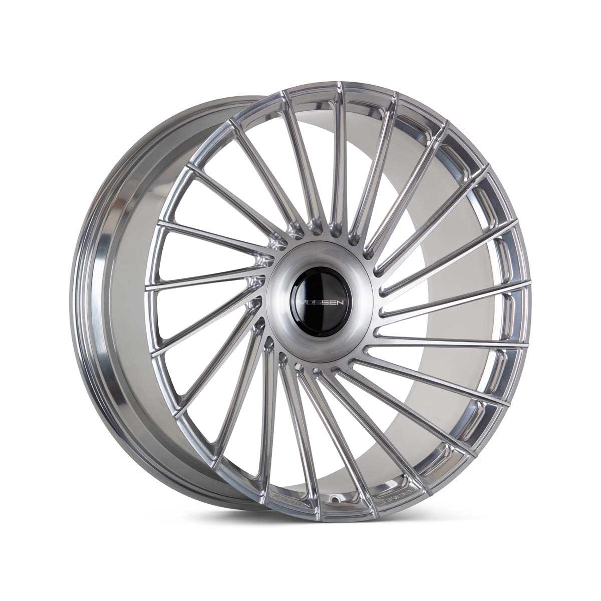 VOSSEN_S17-13T