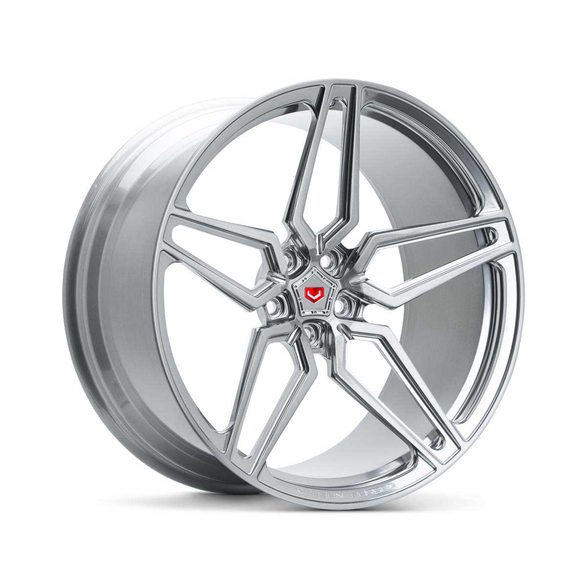 VOSSEN_M-X1