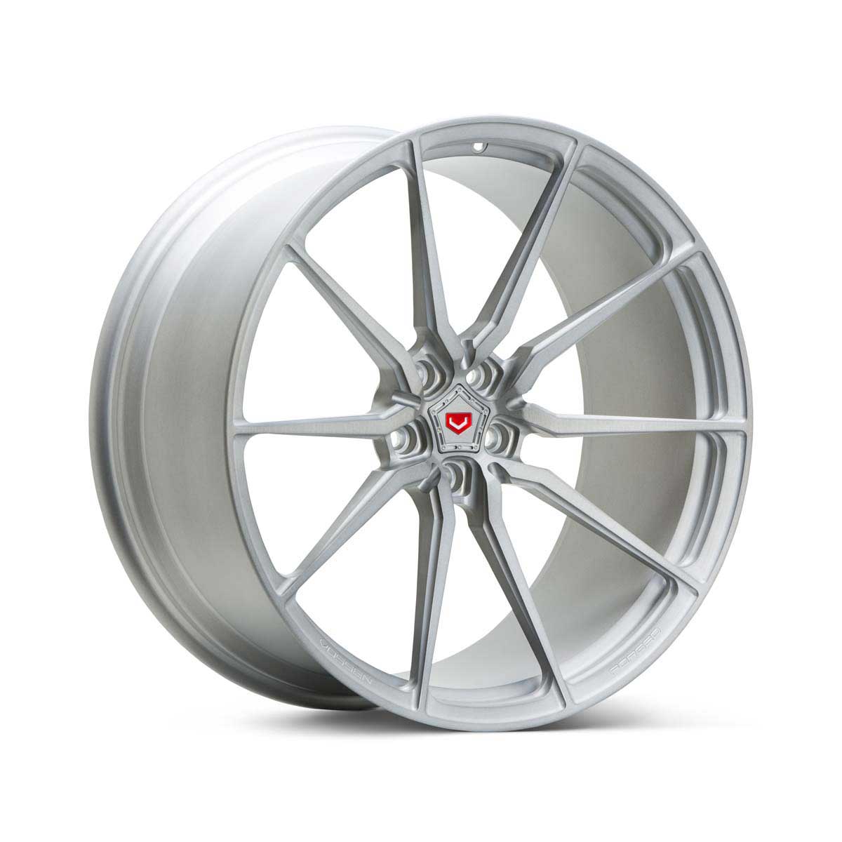 VOSSEN_M-X2