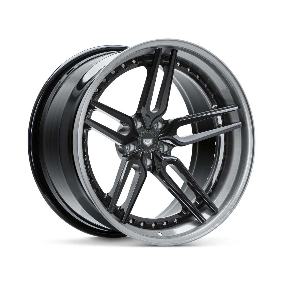 VOSSEN_HC-1