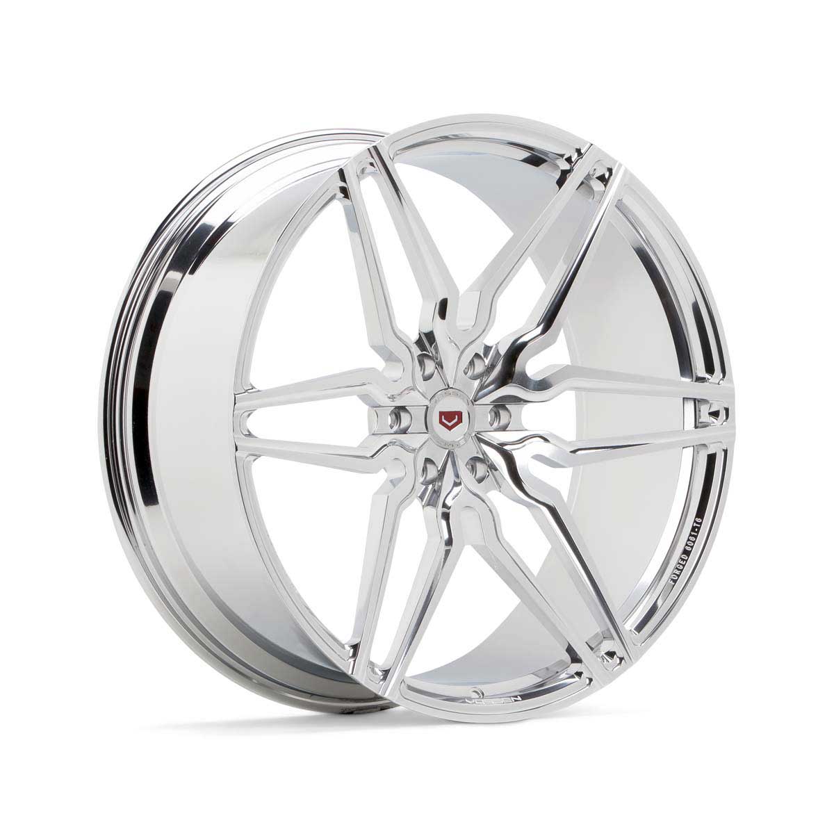 VOSSEN_HC-2.6