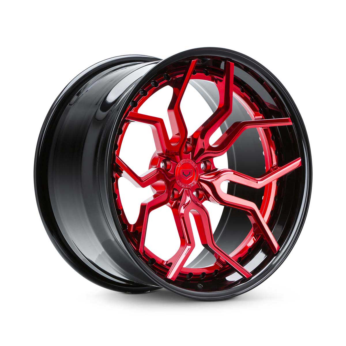 VOSSEN_HC-3