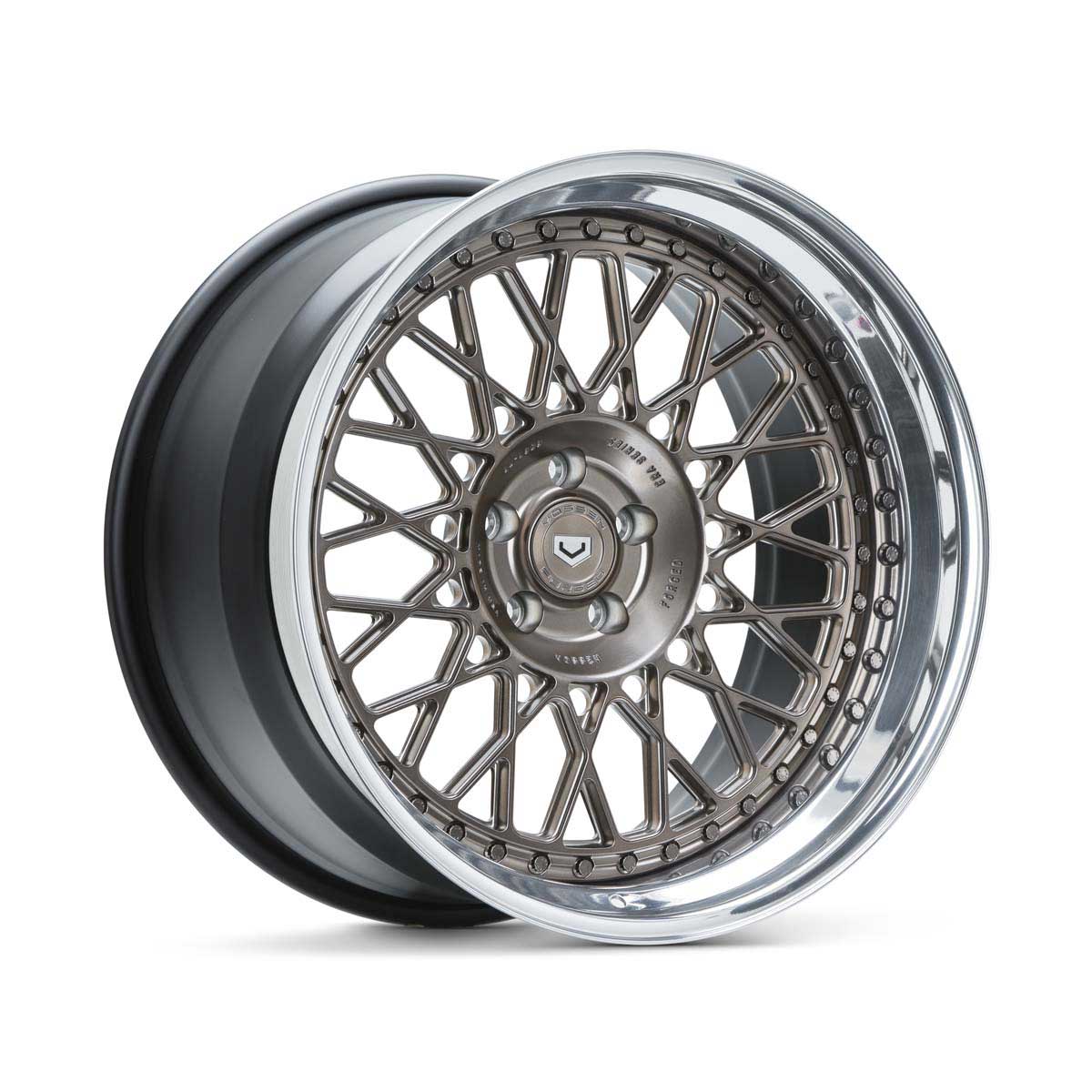 VOSSEN_ERA-1