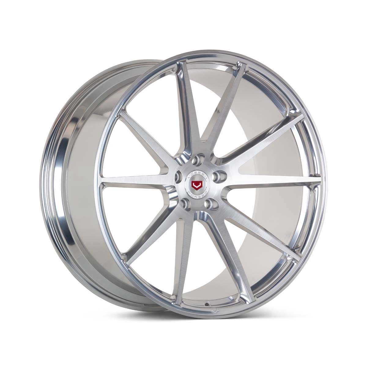 VOSSEN_VPS-301