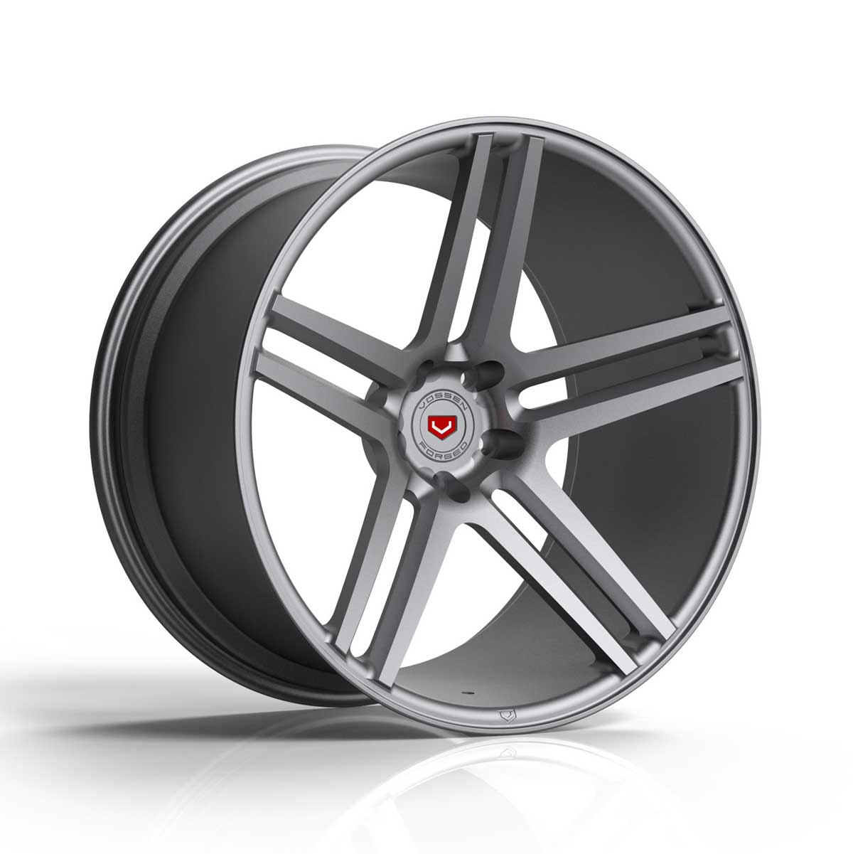 VOSSEN_VPS-302