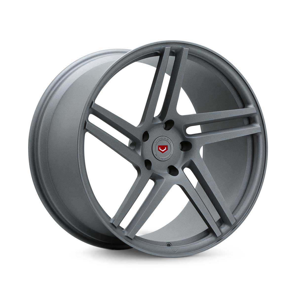 VOSSEN_VPS-302T