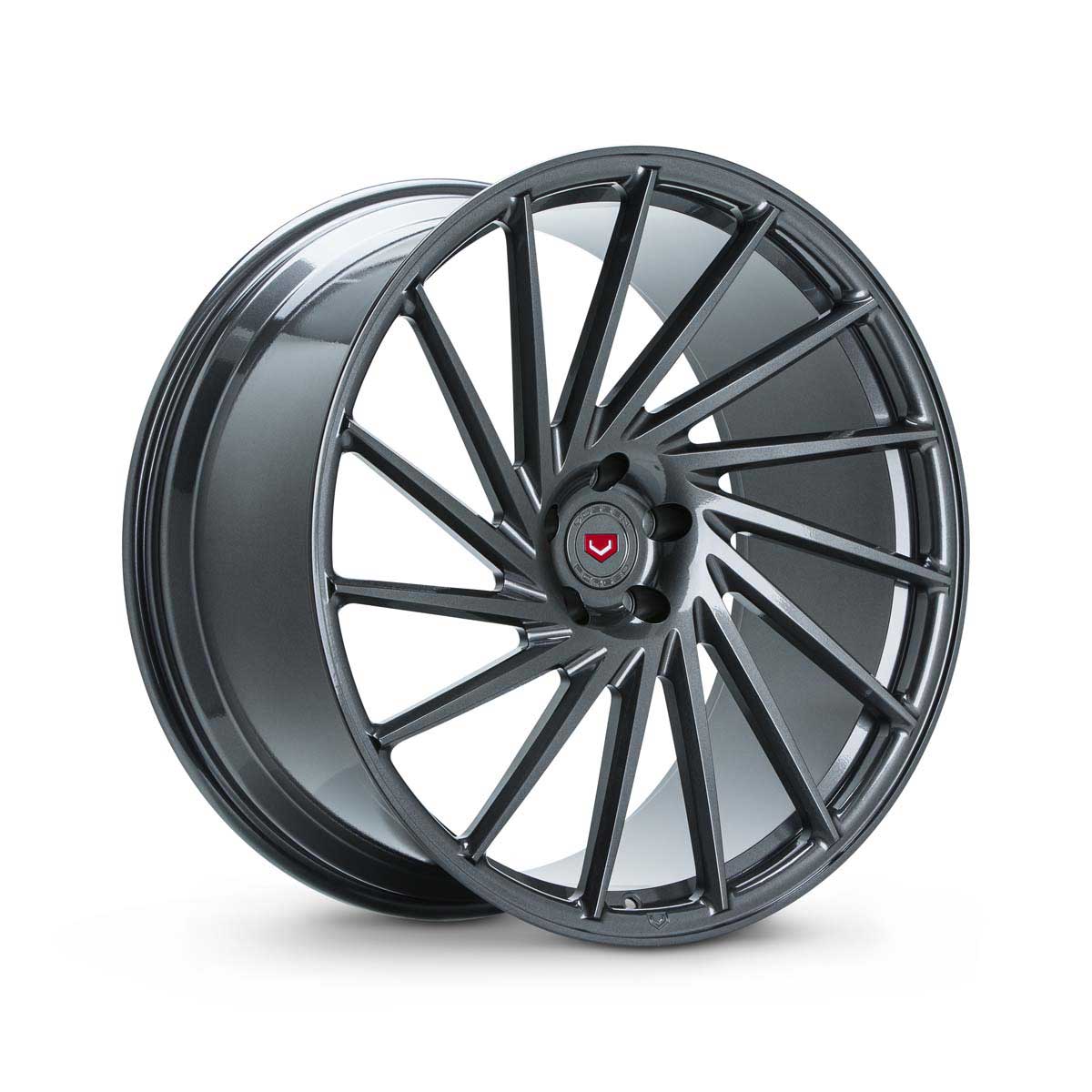 VOSSEN_VPS-305T