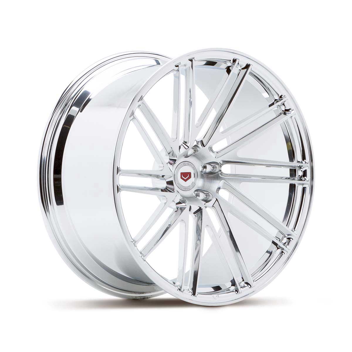 VOSSEN_VPS-307T