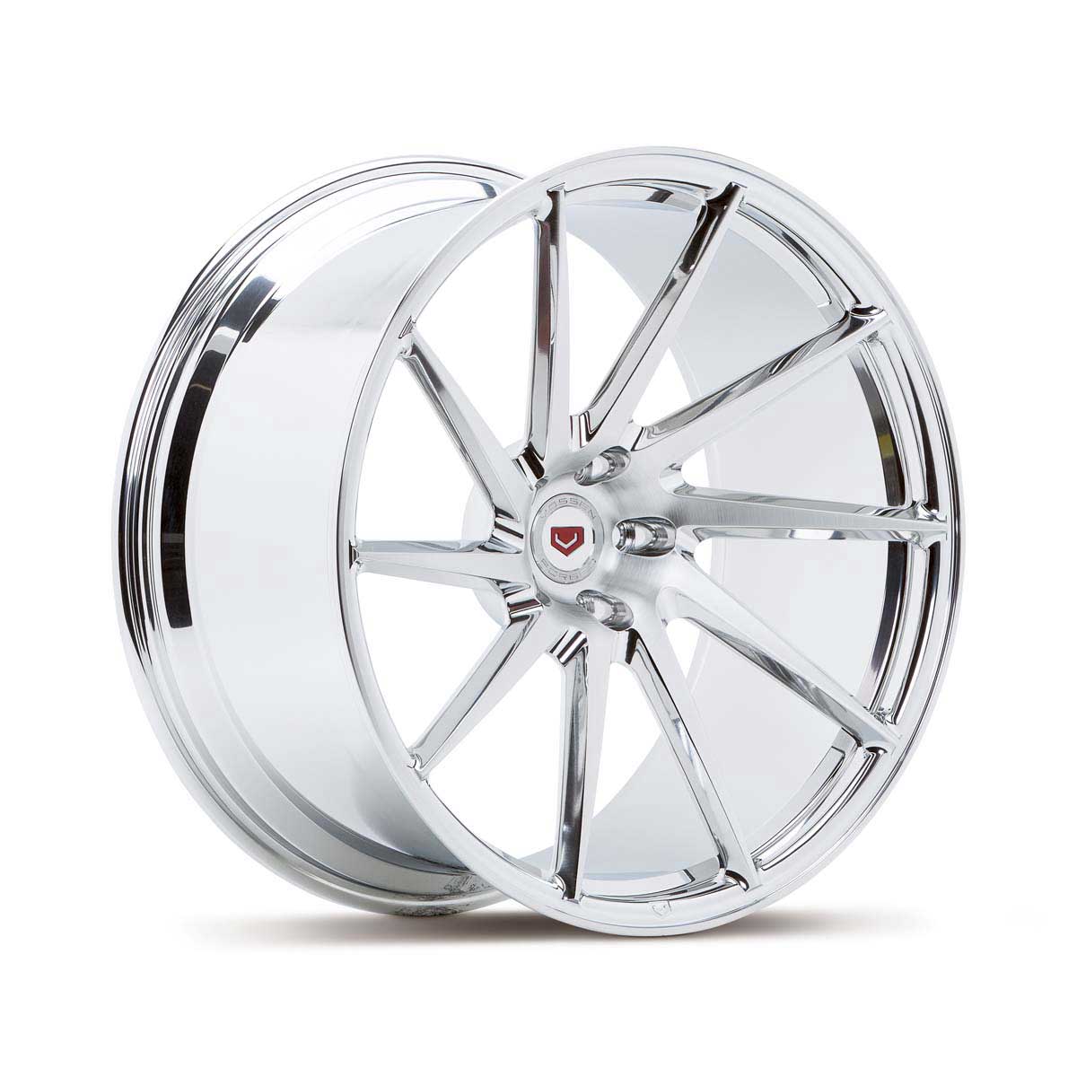 VOSSEN_VPS-310T