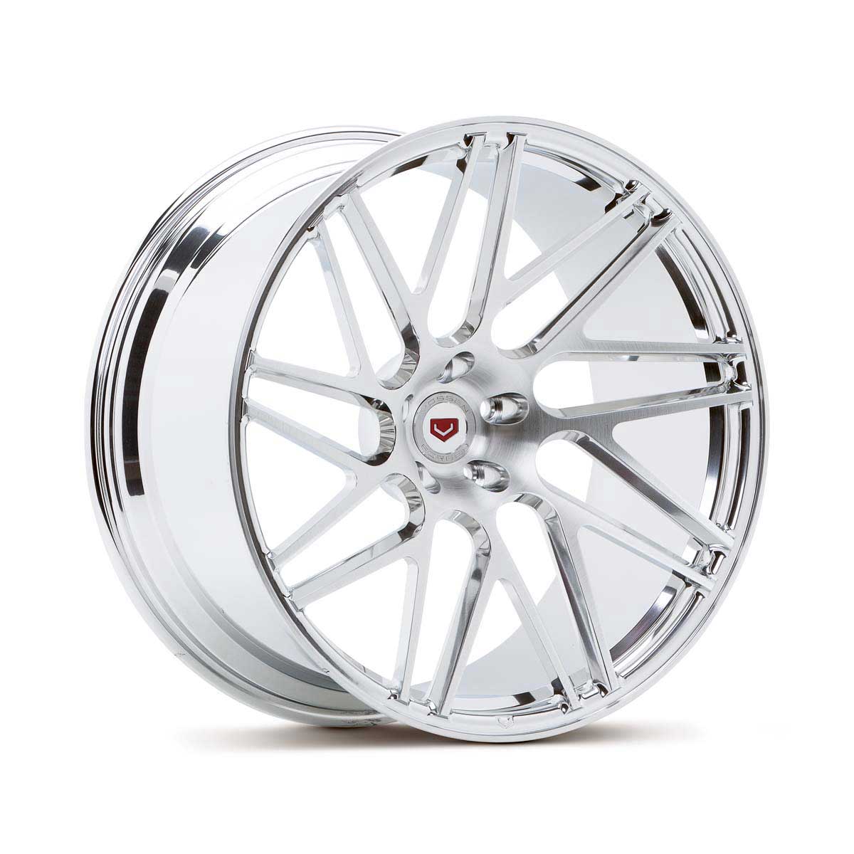 VOSSEN_VPS-314T