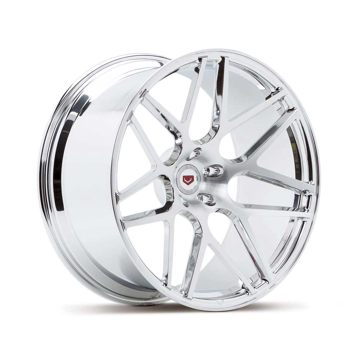 VOSSEN_VPS-315