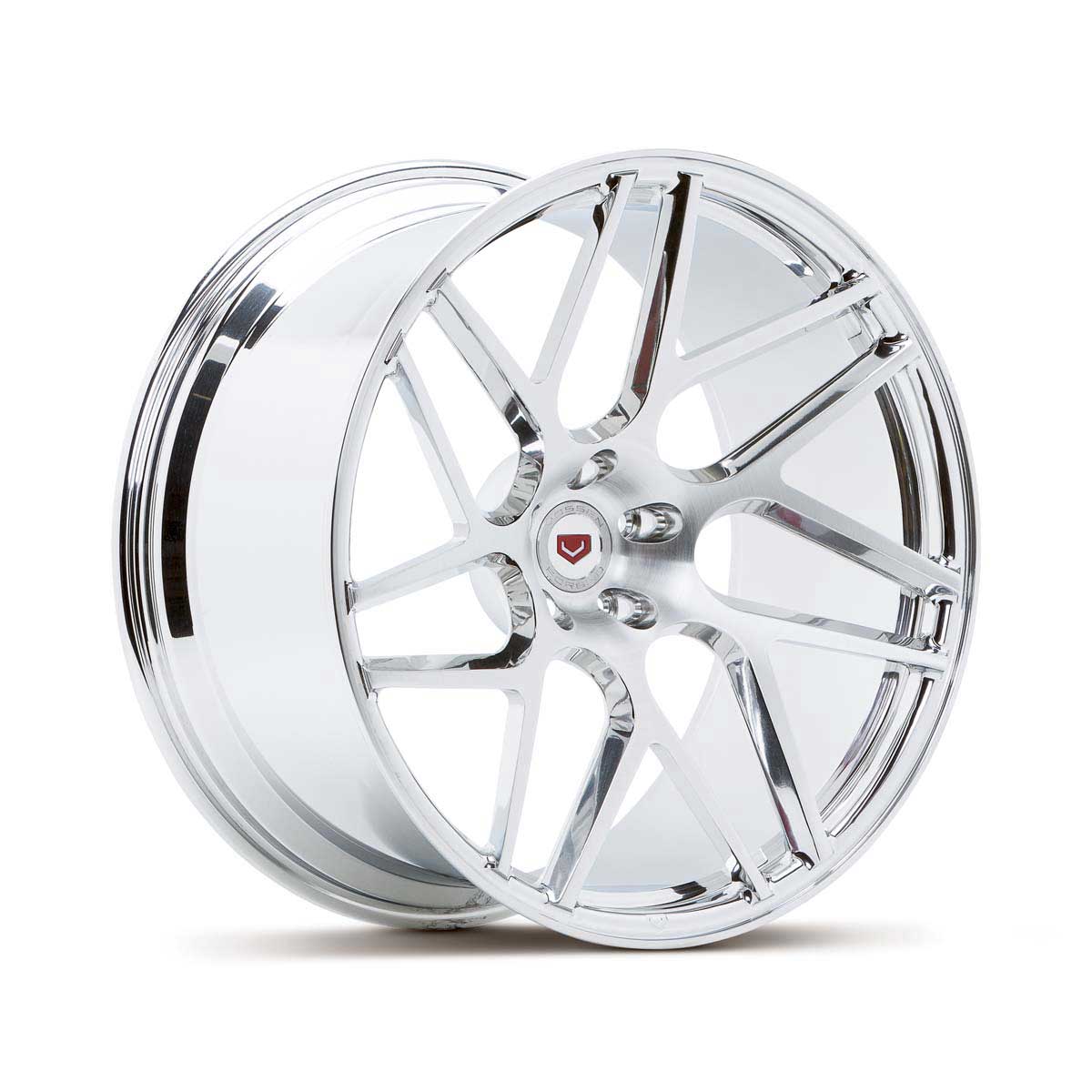 VOSSEN_VPS-315T