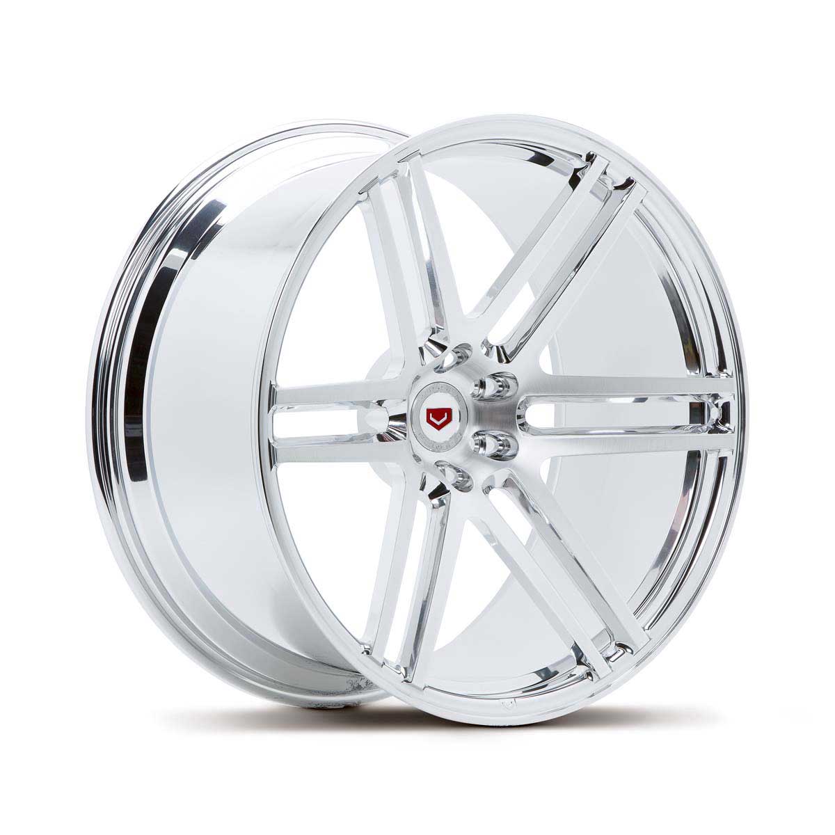 VOSSEN_VPS-316