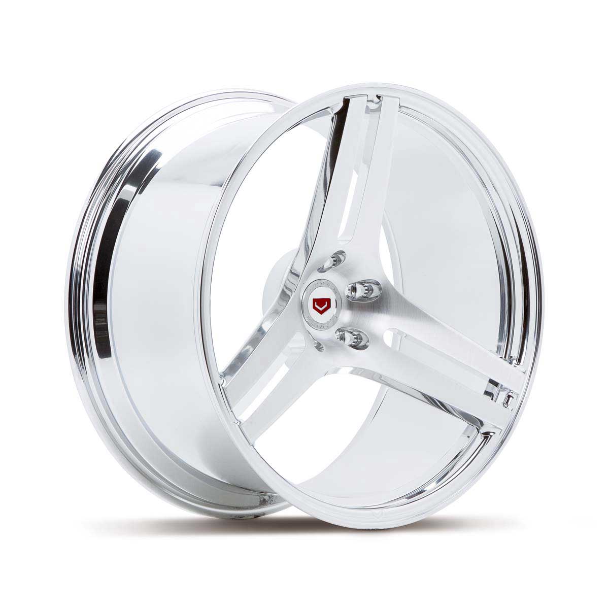 VOSSEN_VPS-317