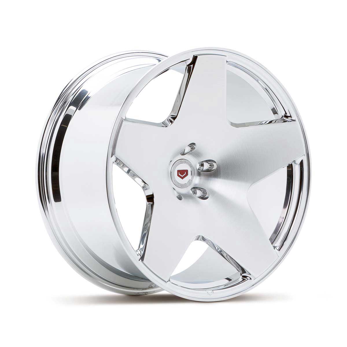 VOSSEN_VPS-318