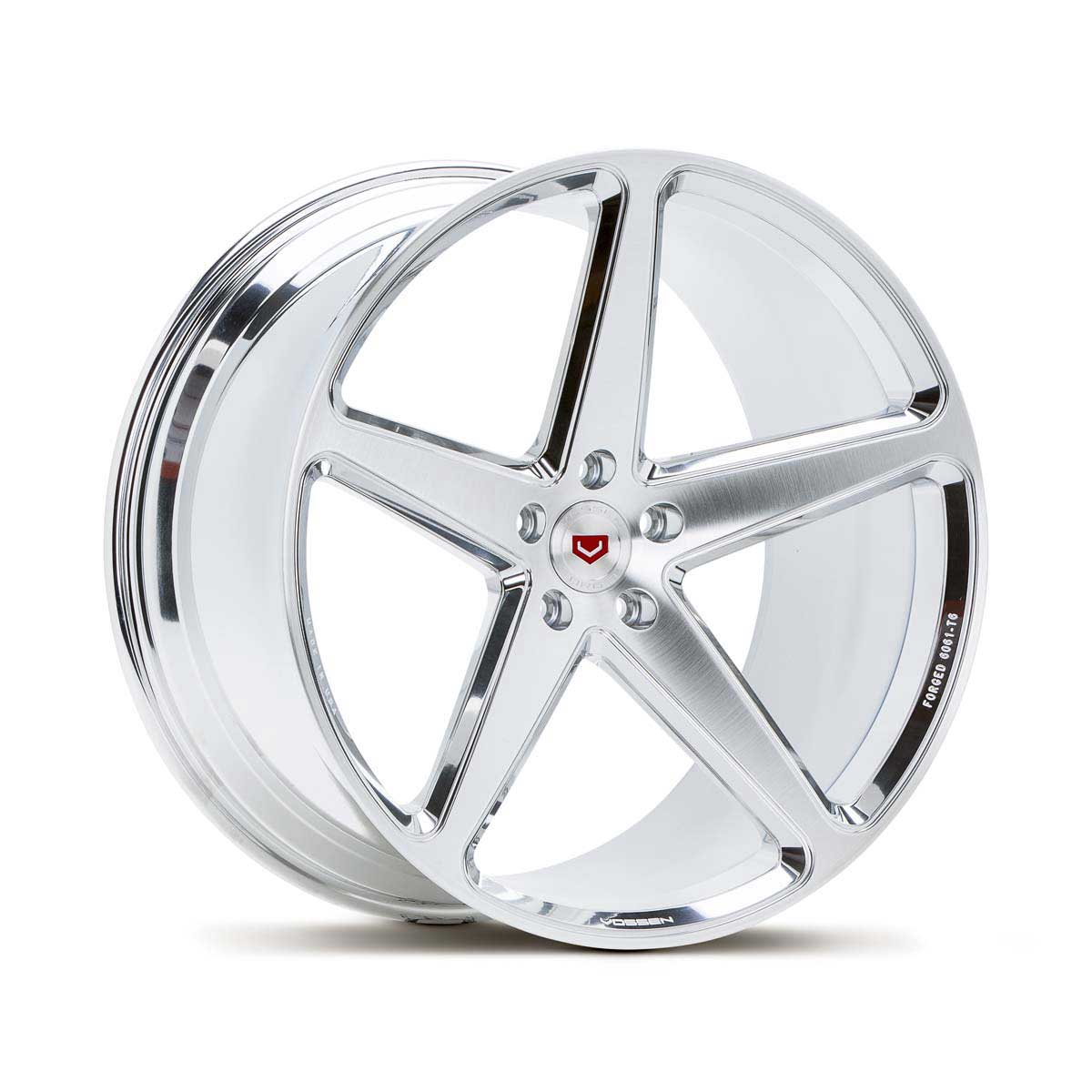 VOSSEN_CG-201