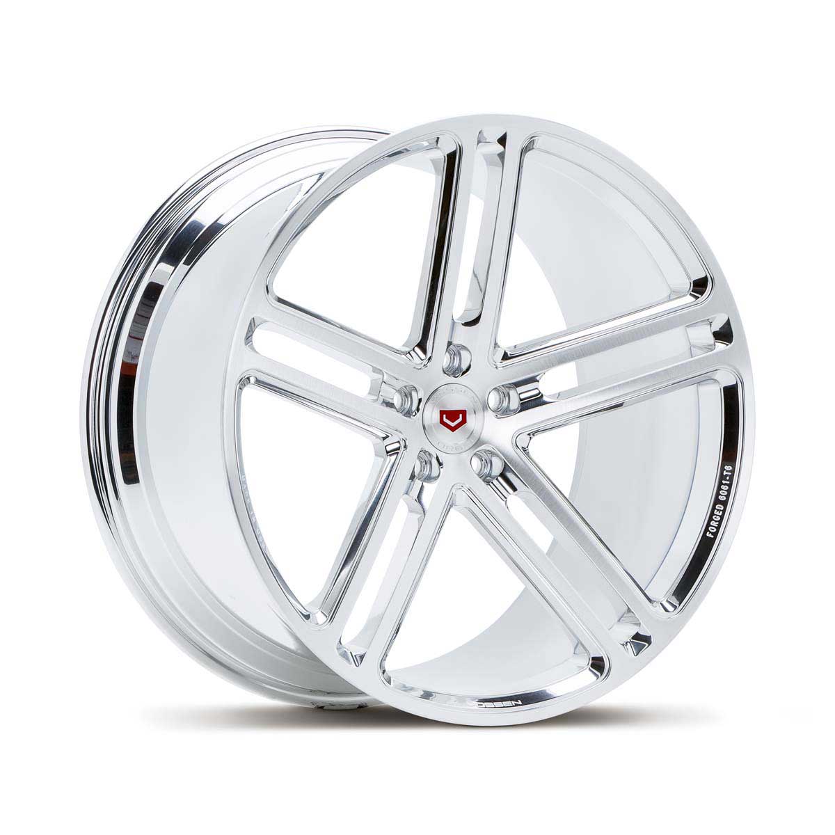 VOSSEN_CG-202