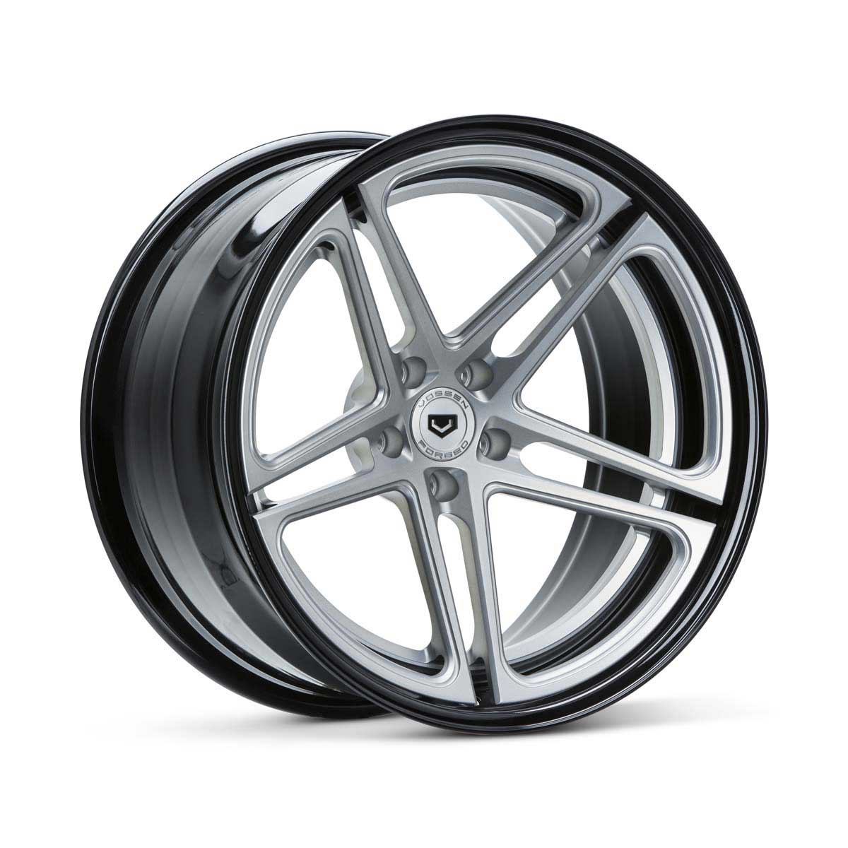 VOSSEN_CG-202