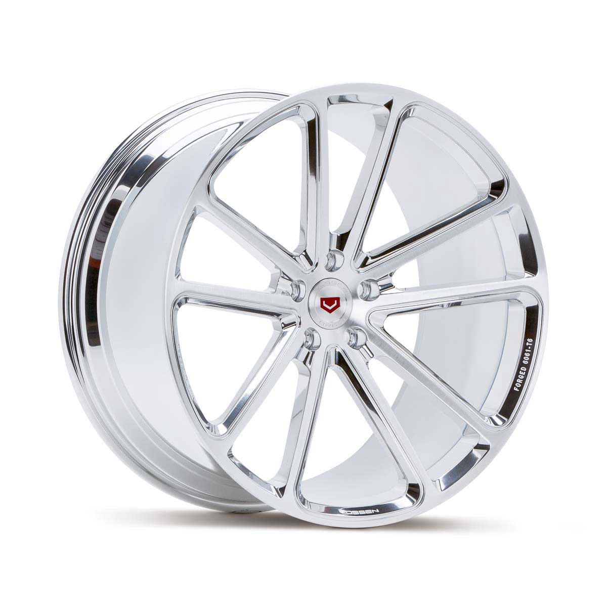 VOSSEN_CG-203