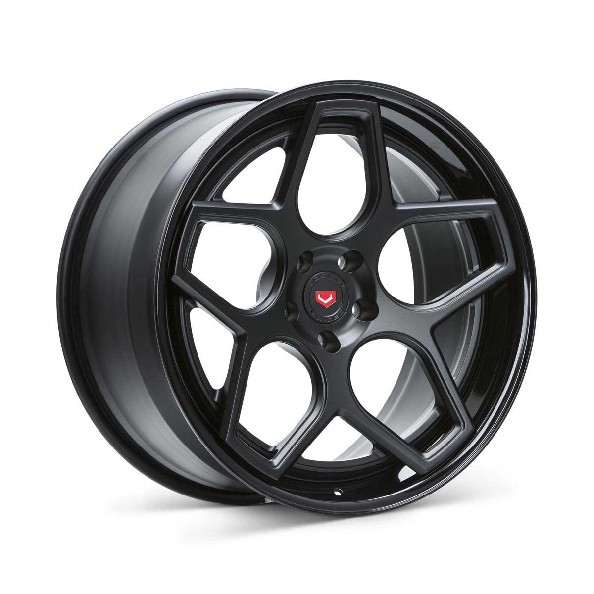 VOSSEN_CG-205