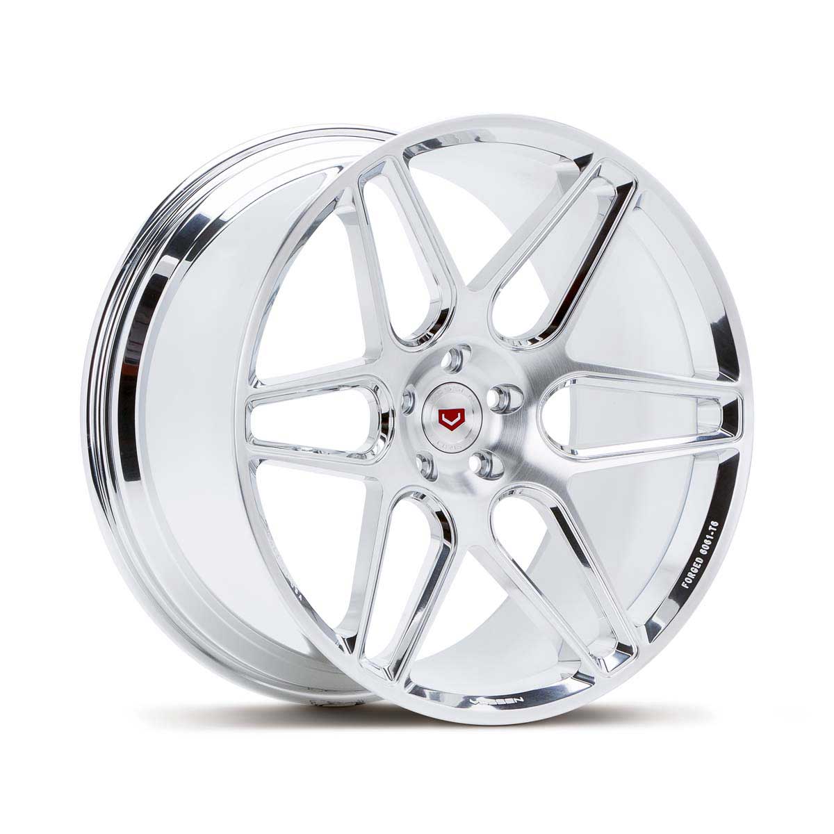 VOSSEN_CG-206