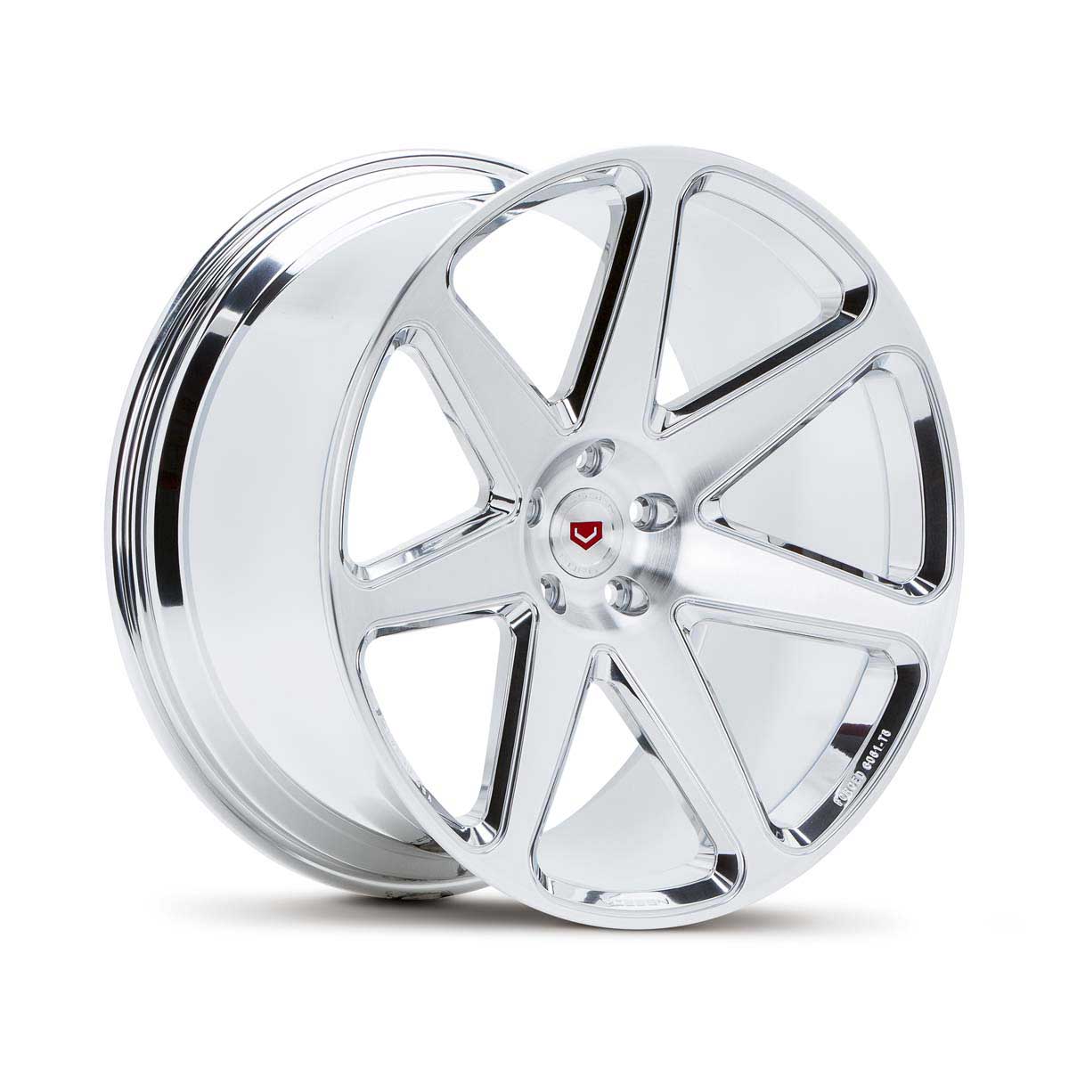 VOSSEN_CG-207