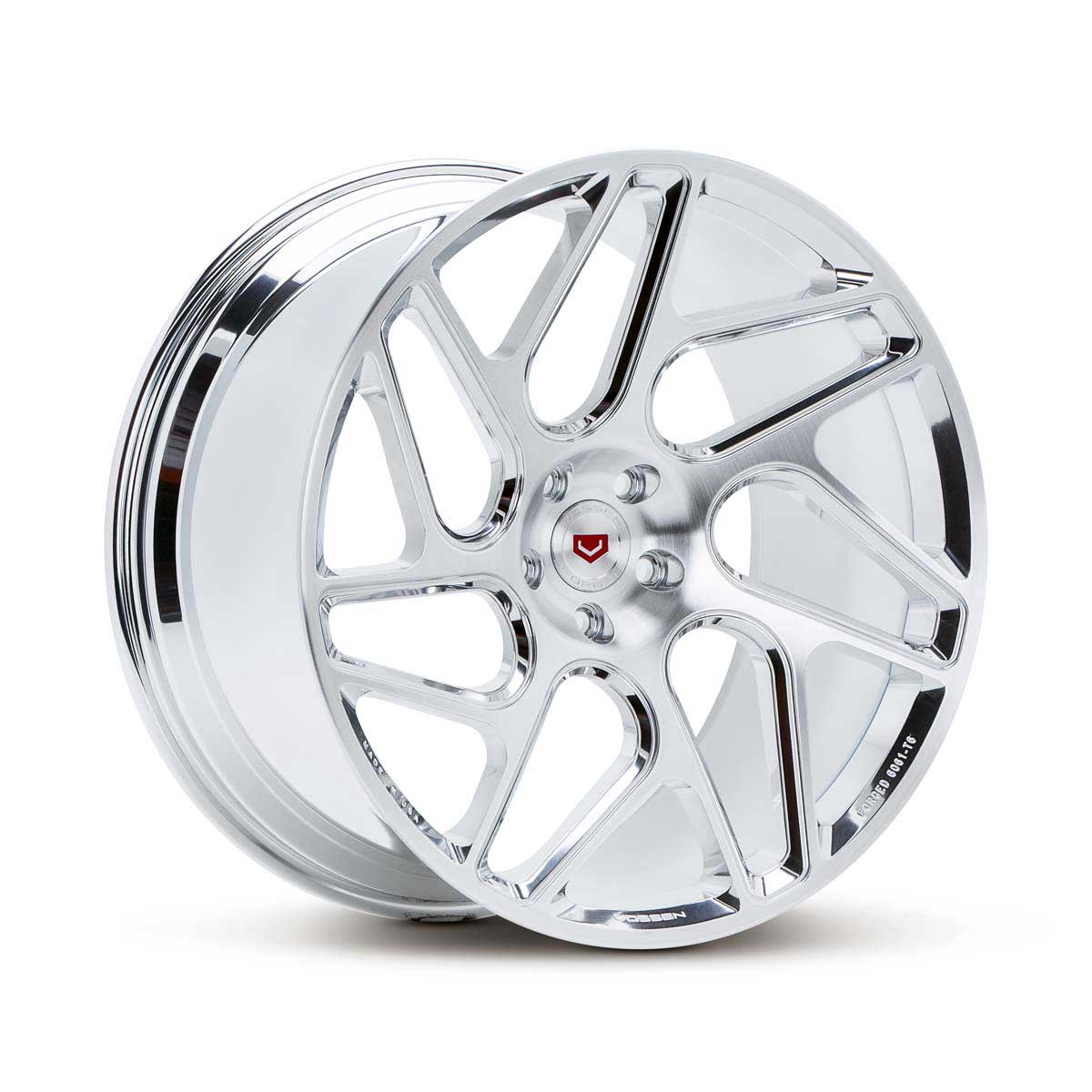 VOSSEN_CG-209T