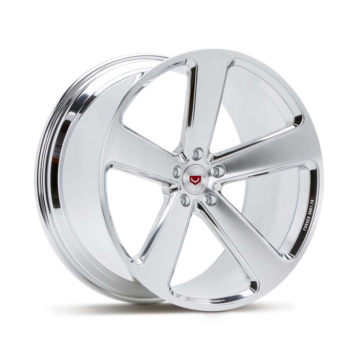 VOSSEN_CG-210