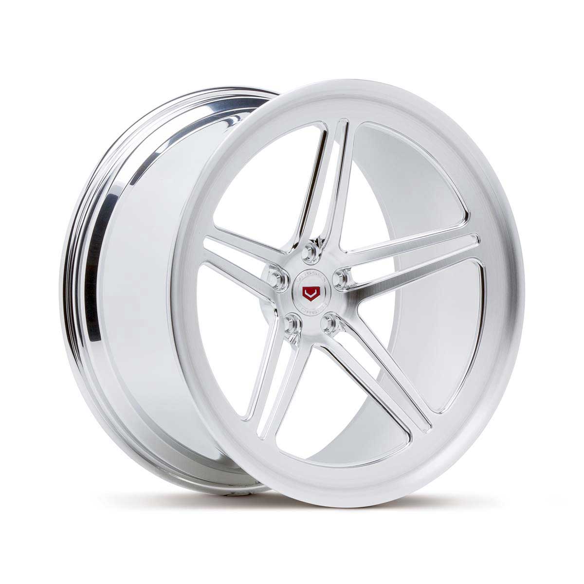 VOSSEN_LC-102