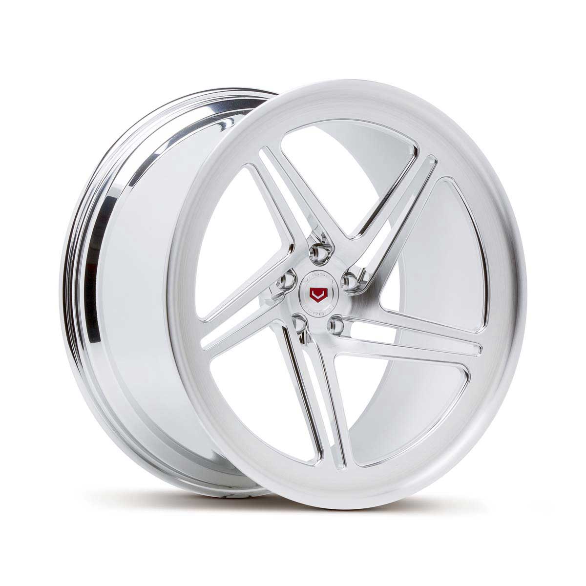 VOSSEN_LC-102T