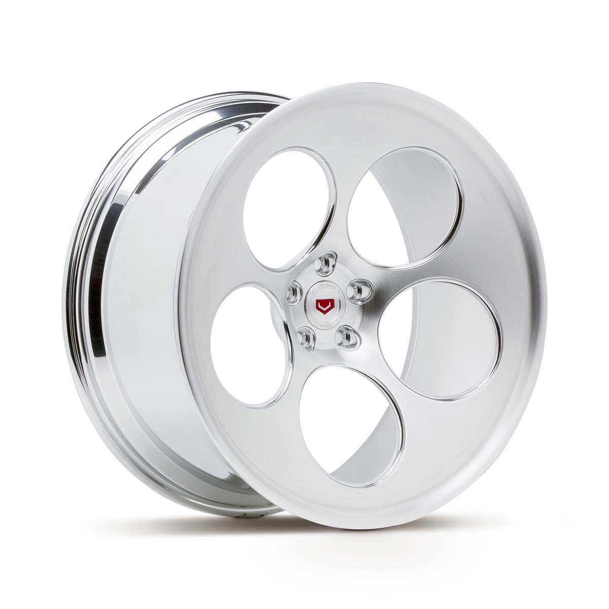 VOSSEN_LC-103