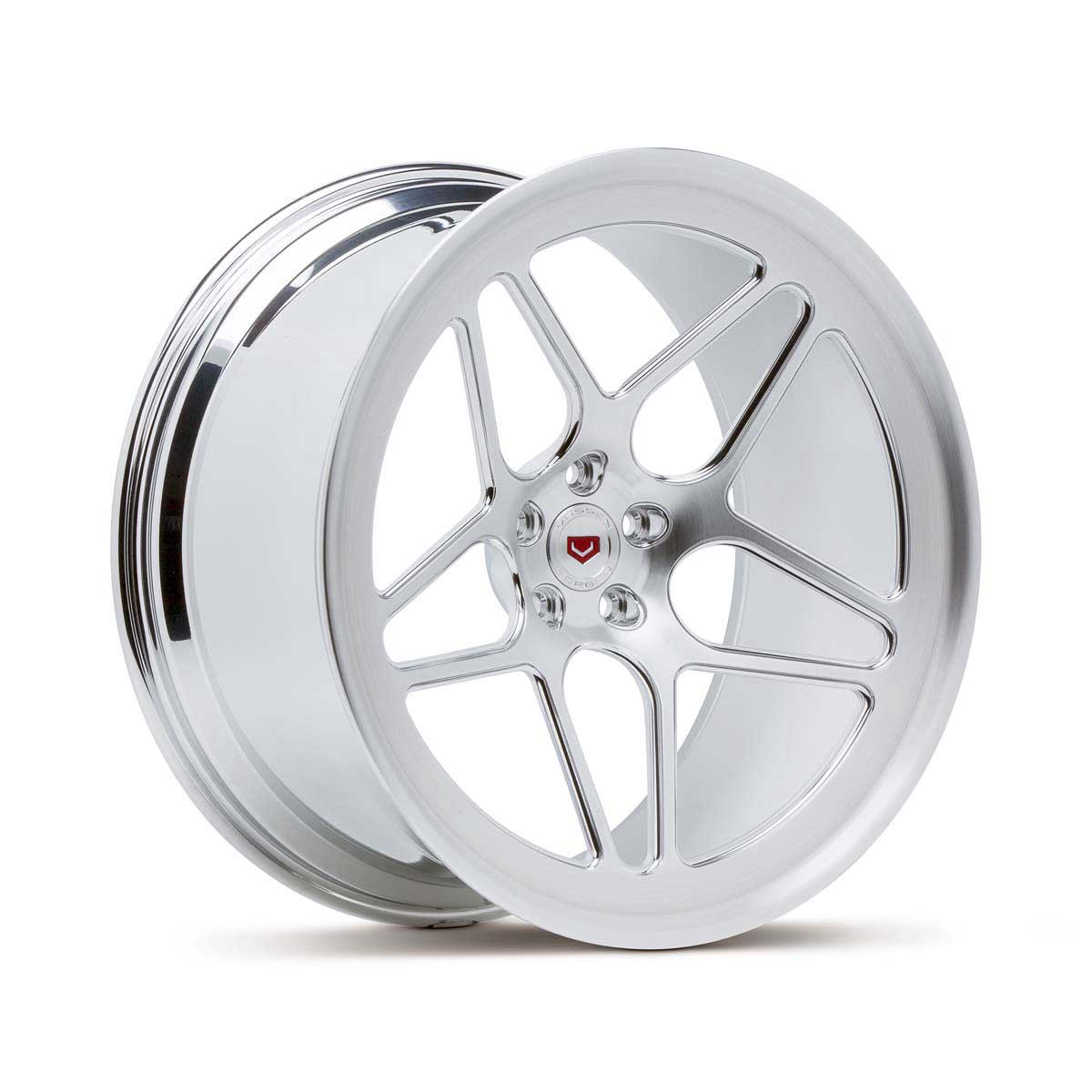 VOSSEN_LC-104