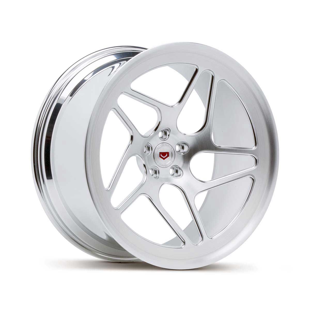 VOSSEN_LC-104T