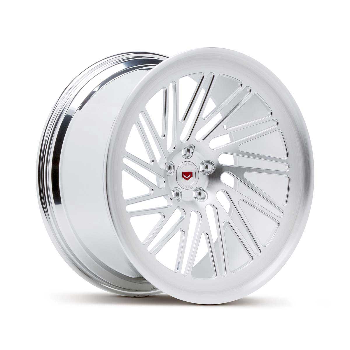 VOSSEN_LC-105T