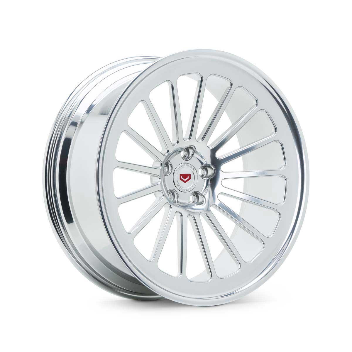 VOSSEN_LC-106