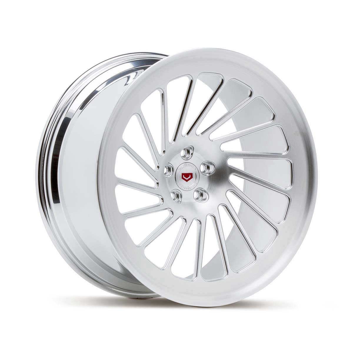 VOSSEN_LC-106T