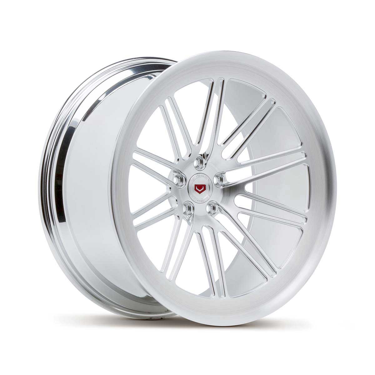 VOSSEN_LC-107