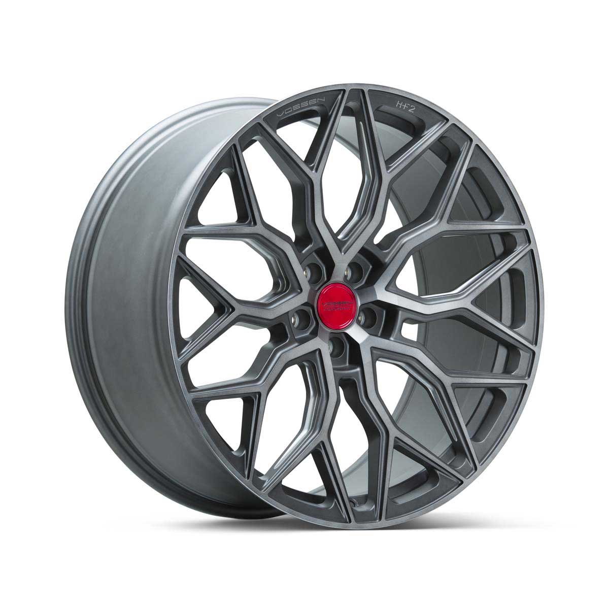 VOSSEN_HF-2