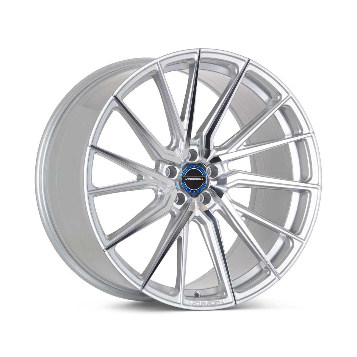 VOSSEN_HF-4T