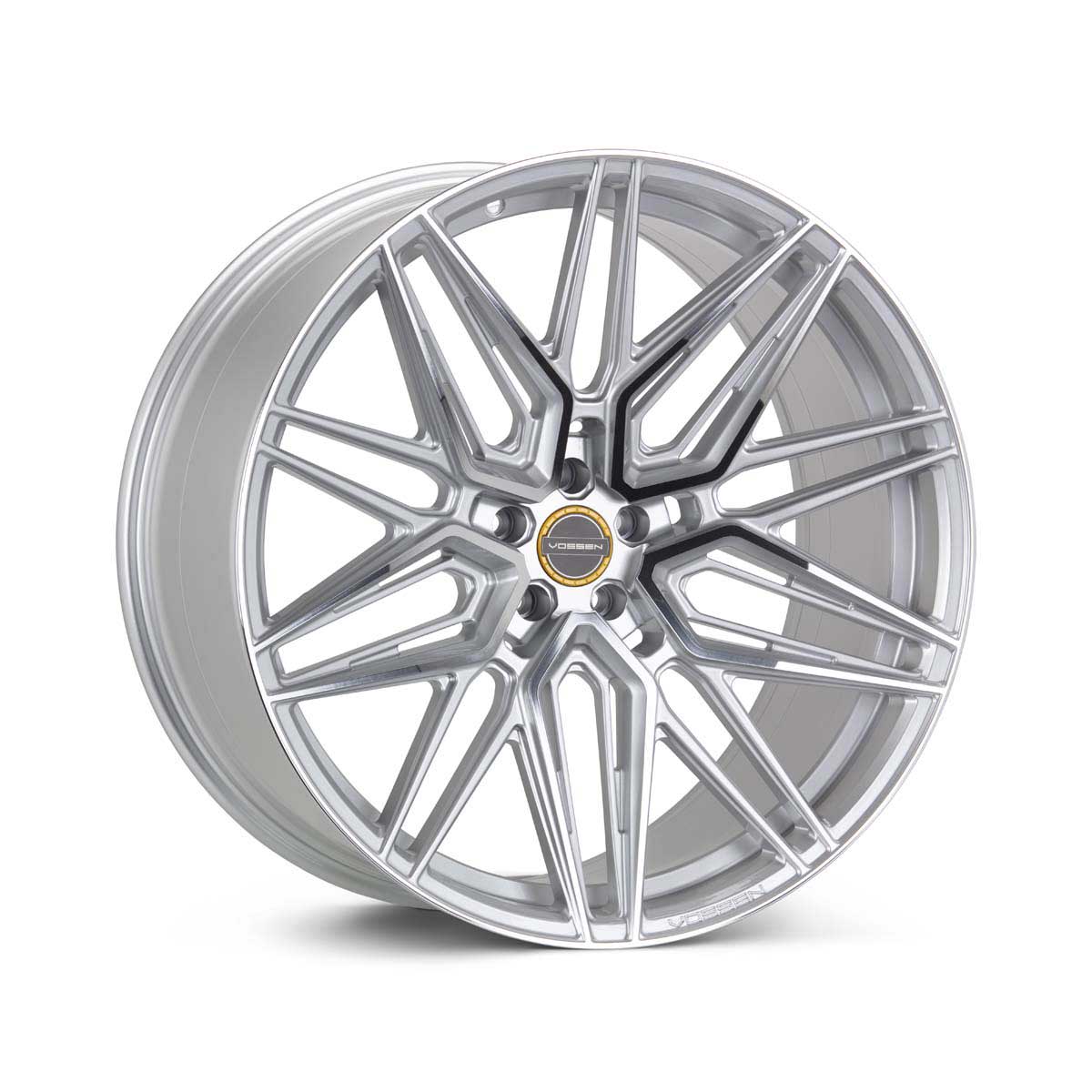 VOSSEN_HF-7