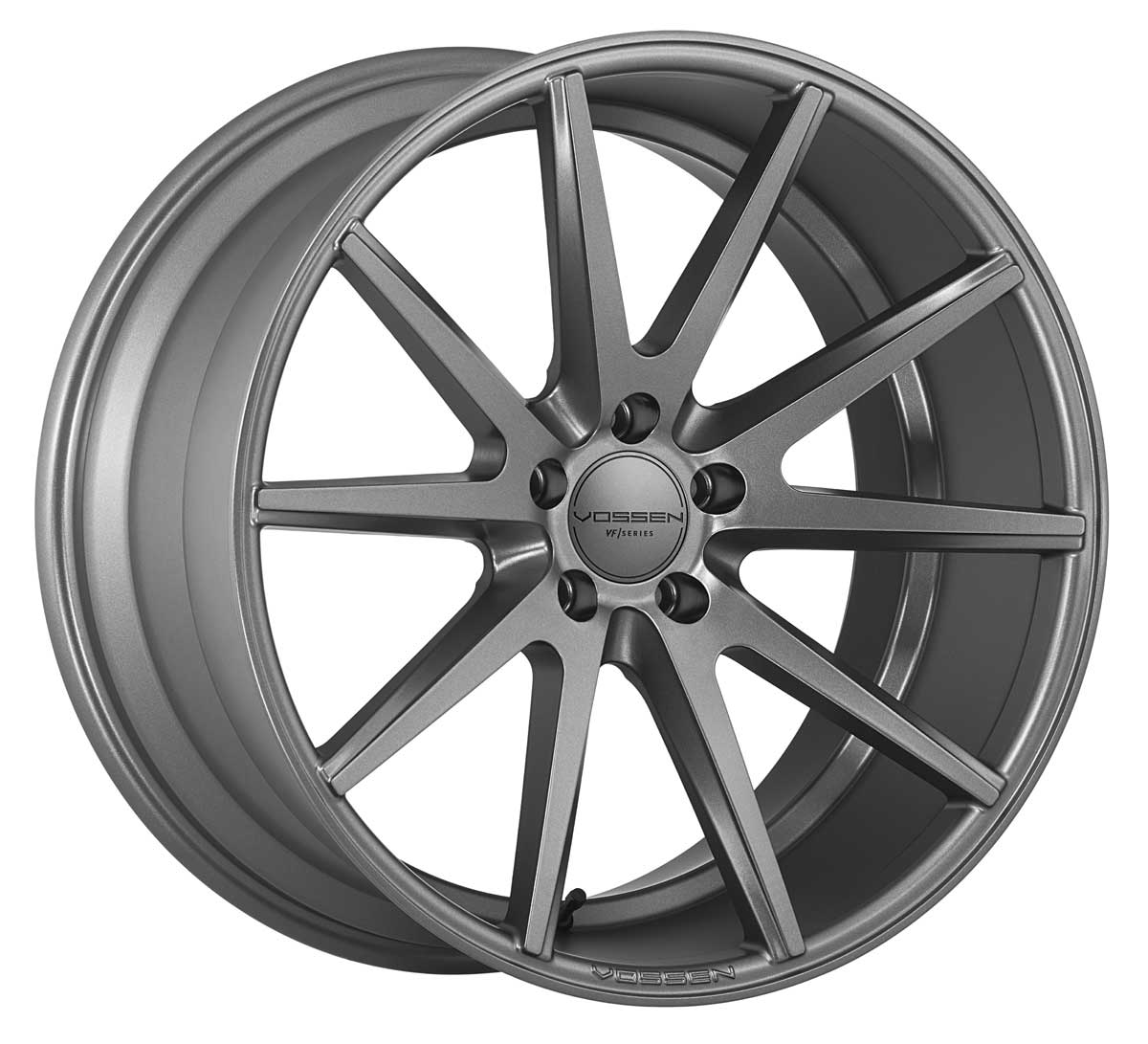 VOSSEN_VFS-1